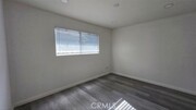 Photo - 2655 Andover Ave