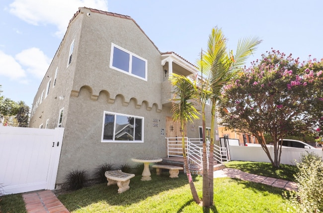 Photo - 5234 20th St Unit Lower R