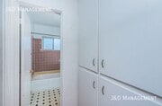 Photo - 4382 Louisiana St Apartment Unit 4382