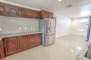 Photo - COMING SOON! Spacious Single-Story 3-Bedro... House