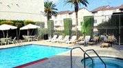 Photo - 2310 Lillyvale Ave Condo Unit 123