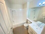 Photo - KES Condo Unit 104