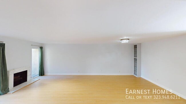 Photo - 5115 Kester Ave Unit 7