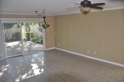 Photo - 1568 Covington Ave