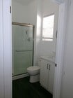 Photo - R02-462-MF Unit 00005949