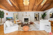 Photo - 1853 Nichols Canyon Rd
