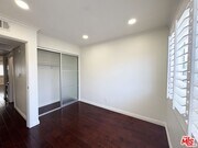 Photo - 957 S Gramercy Dr Condo Unit 202
