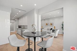 Photo - 1557 S Beverly Glen Blvd