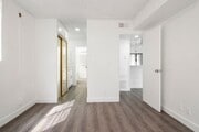 Photo - 9055 Alcott St Unit 101