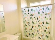 Photo - 5993 Silveira St