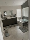 Photo - 1415 Samp Ln