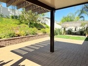 Photo - Single Story 4 Bedroom Solar home for rent
