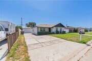 Photo - 12572 Barbara Ave