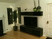 Photo - 817 Warwick Ave