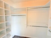 Photo - 15459 Three Palms St