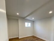 Photo - Modern 3BD/2BA in Arts District! Pet Frien... Apartment Unit 2428 1/2 Houston Street