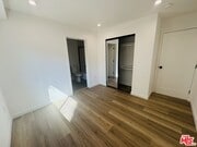 Photo - 231 W 85th St House