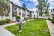 Photo - XL Studio - Newly renovated with large wal... Apartment Unit 683 Large STUDIO