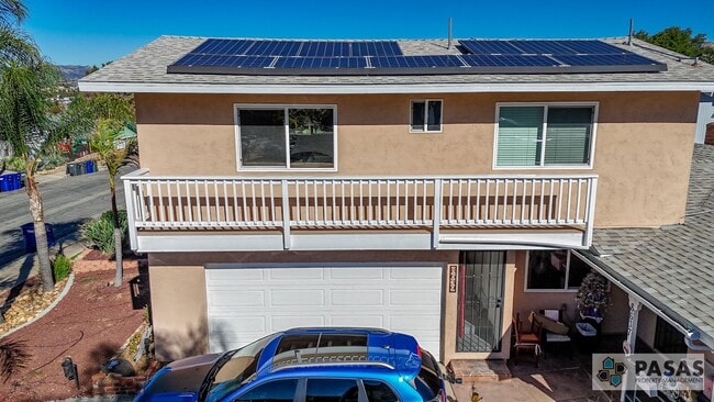 Building Photo - Newly remodeled ADU in a great neighborhood!