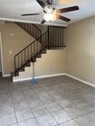 Photo - 14429 Beckner St Apartment Unit 7