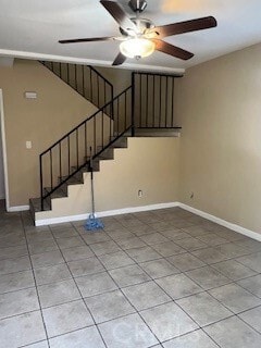 Photo - 14429 Beckner St Unit 7