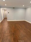 Photo - 4431 W 162nd St