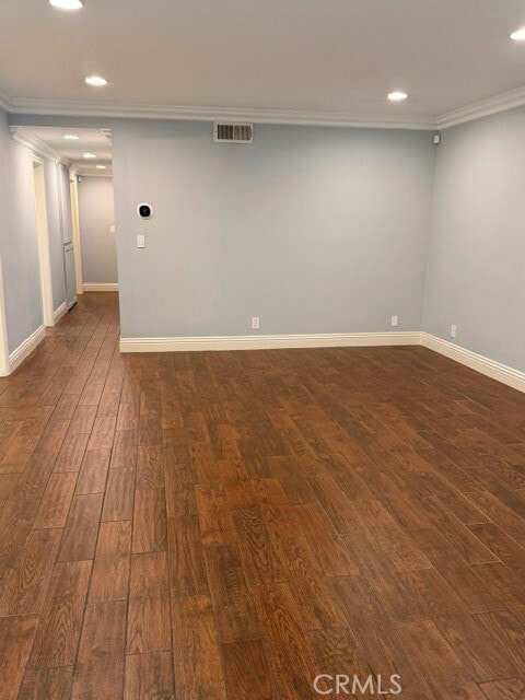 Photo - 4431 W 162nd St