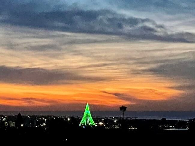 Photo - 2457 Burgener Blvd