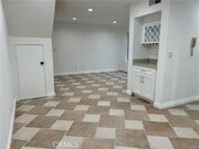Photo - 327 W Stocker St Townhome