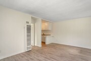 Photo - 855 Emerald St Unit C