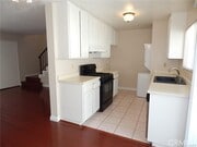 Photo - 17625 Newland St Townhome