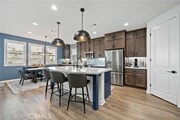 Photo - 32230 Penstemon Wy House