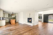 Photo - 2646 Basswood St