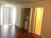 Photo - Casablanca West Apartments