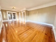 Photo - Timeless Two-Story Charm in the Heart of Bluff Park Unit 210 Temple Ave