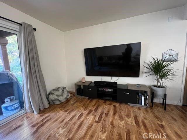 Photo - 7120 Carlson Cir Unit 284