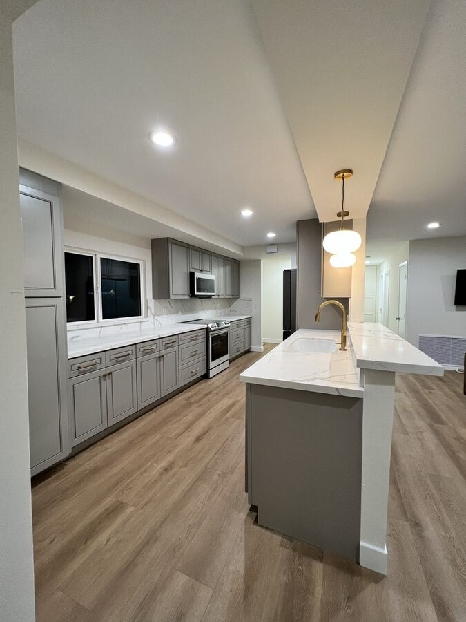 Photo - Charming ranch-style home located in a wonderful Tustin neighborhood