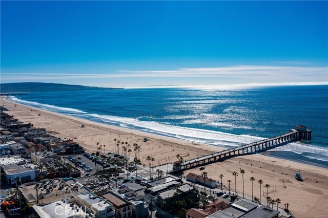 Photo - 1310 Manhattan Ave