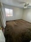 Photo - 821 E Stroube St