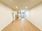 Photo - 4636 Laurel Canyon Blvd Unit 13