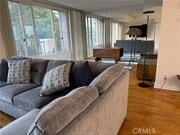 Photo - 850 E Ocean Blvd Unit B3