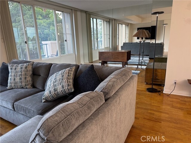 Photo - 850 E Ocean Blvd Unit B3