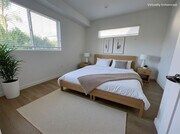 Photo - Brand-New Luxury Townhomes in NoHo Unit #11837