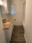 Photo - 2 Bedroom, 2 Bathroom Duplex in Hemet - Av... House