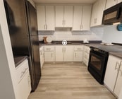 Photo - 1170 - Highland Parc Apartments