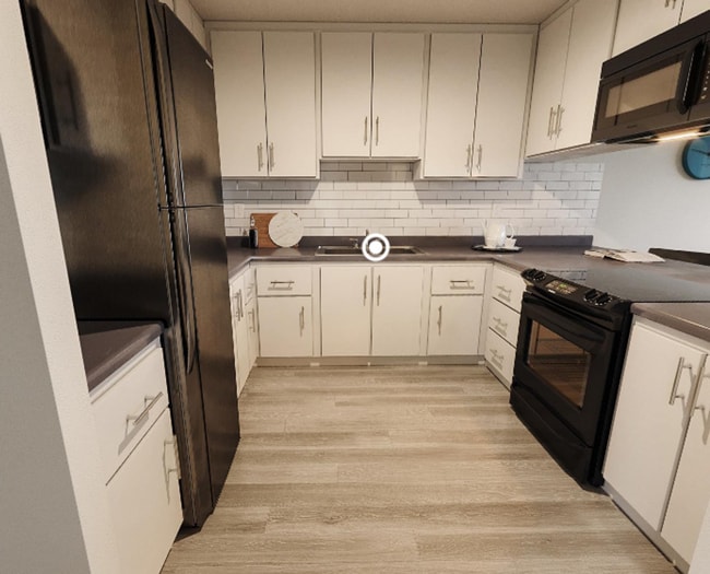 Photo - Highland Parc North