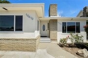 Photo - 10410 Mountair Ave House