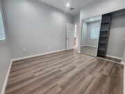 Photo - 15524 Tupper St House