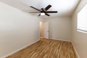 Photo - 212 Oceanside Blvd Condo Unit 8