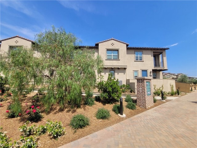 Building Photo - 12328 Fruitwood
